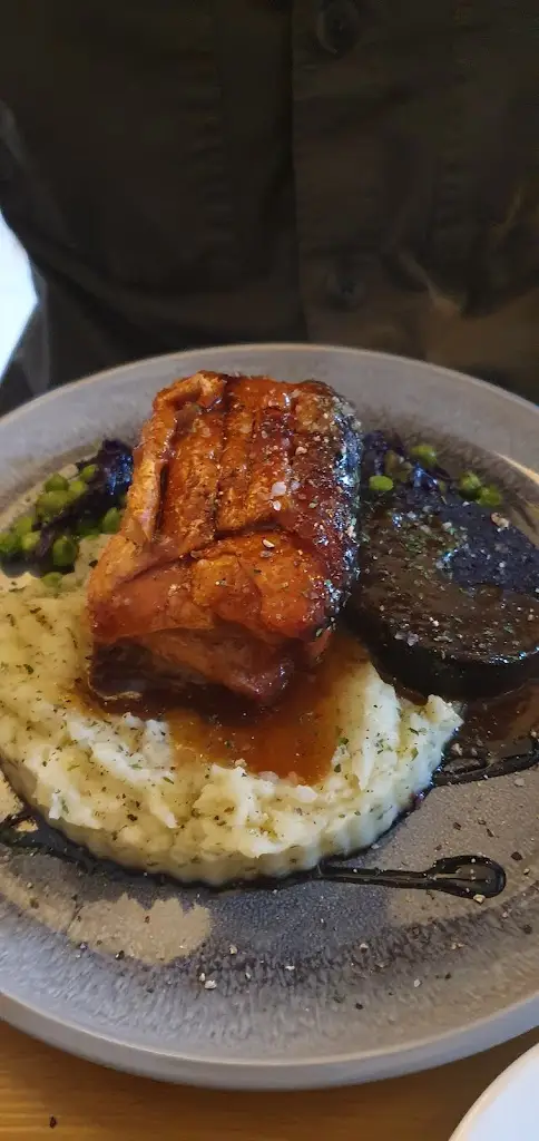 Menu_The Horse & Jockey_Pontypool_image_9