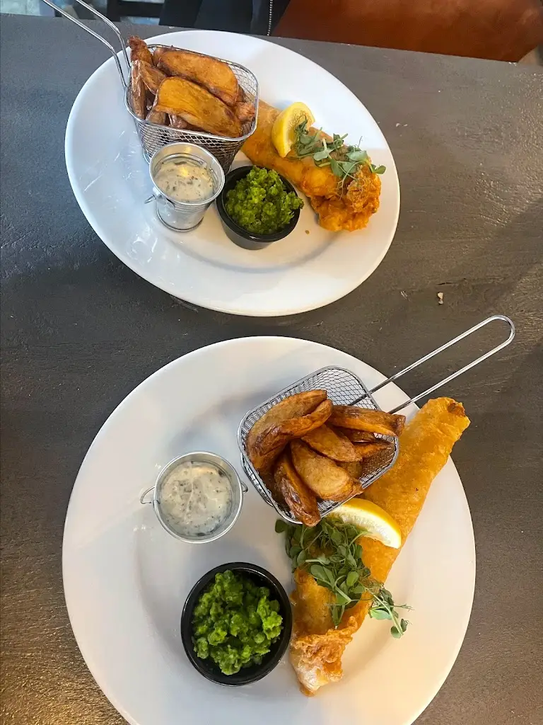 The Horse & Jockey_Pontypool_slider_image_2