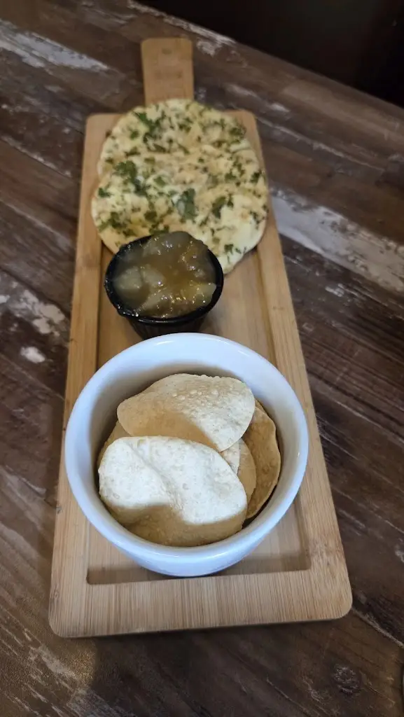 Denis Correard_The Wain-Y-Clare_Pontypool_review