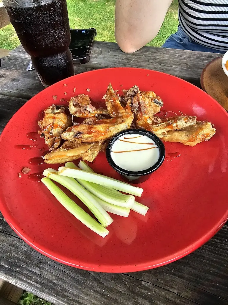 The Wain-Y-Clare_Pontypool_slider_image_3