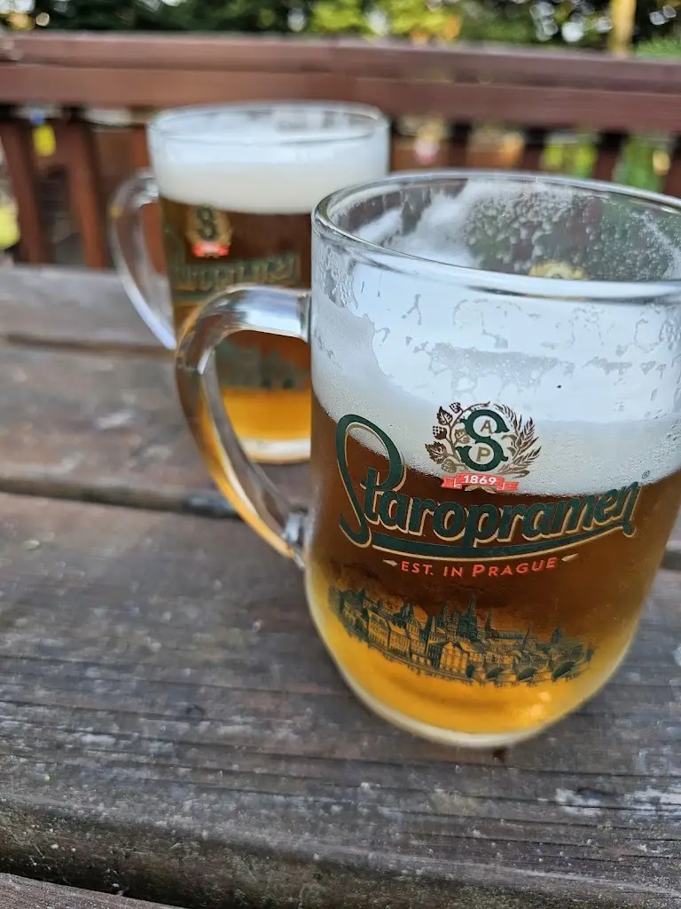 Menu_The Open Hearth_Pontypool_image_5