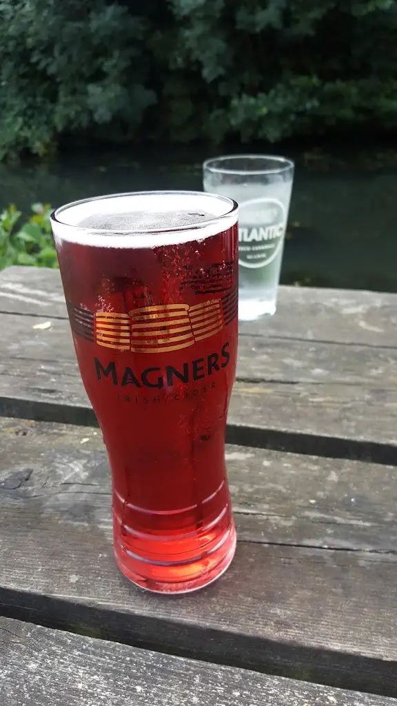 Menu_The Open Hearth_Pontypool_image_7