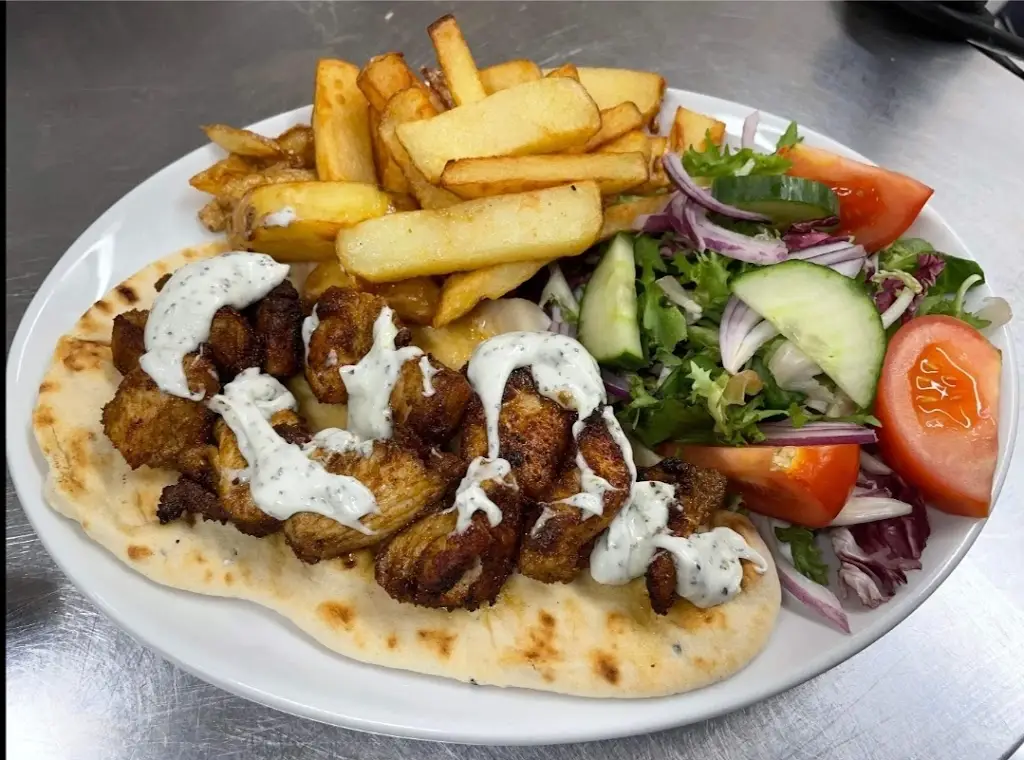 The Open Hearth_Pontypool_slider_image_2