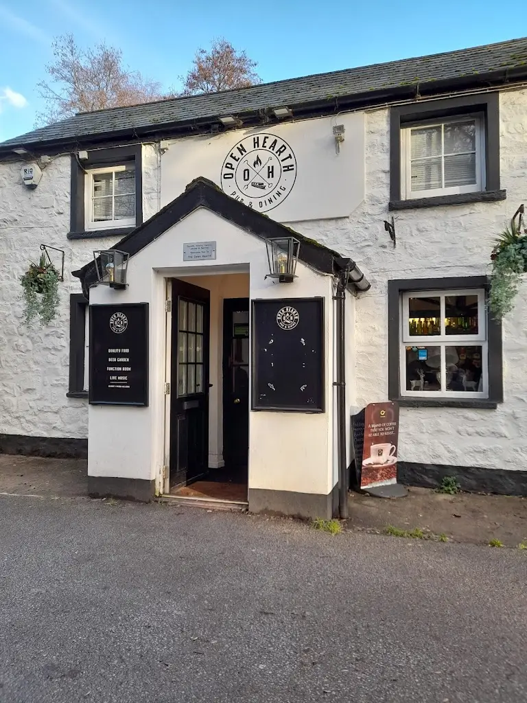 The Open Hearth_Pontypool_slider_image_3