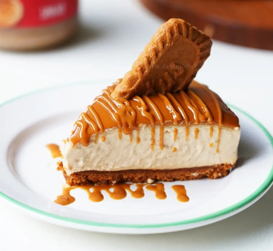 Menu_Lilly's Café_Pontycymer_image_3