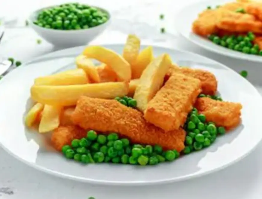 Menu_Lilly's Café_Pontycymer_image_4