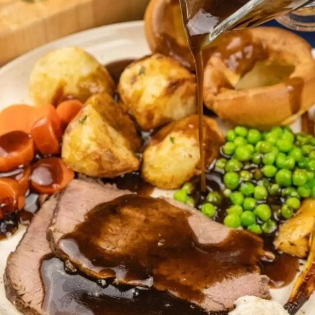 Lilly's Café_Pontycymer_slider_image_2