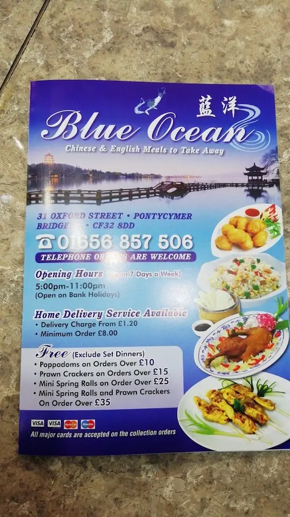 Blue Ocean Cantonese_Pontycymer_slider_image_3
