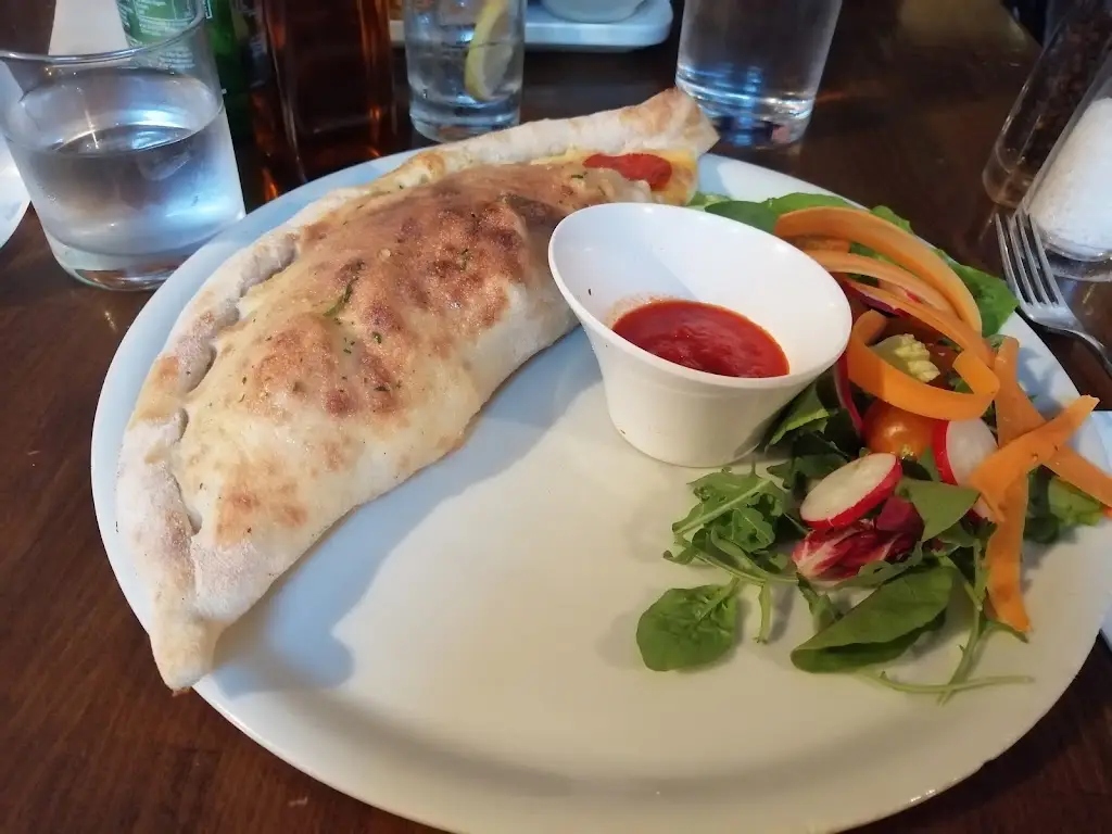 Menu_Prezzo Italian Restaurant Bishops Stortford_Bishops Stortford_image_1