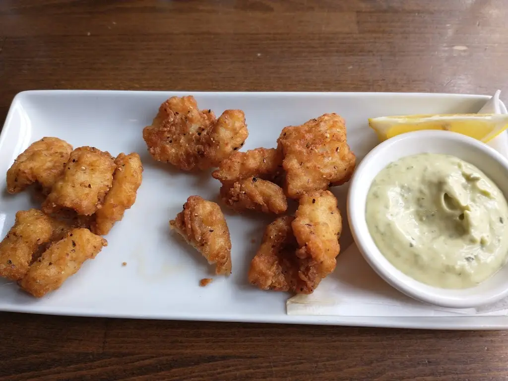 Menu_Prezzo Italian Restaurant Bishops Stortford_Bishops Stortford_image_2