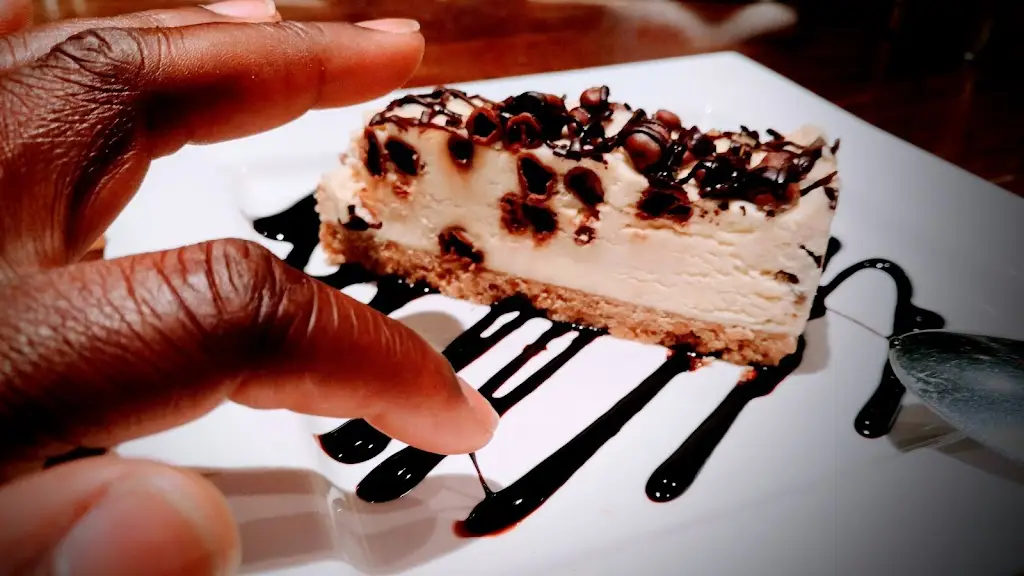 Menu_Prezzo Italian Restaurant Bishops Stortford_Bishops Stortford_image_3