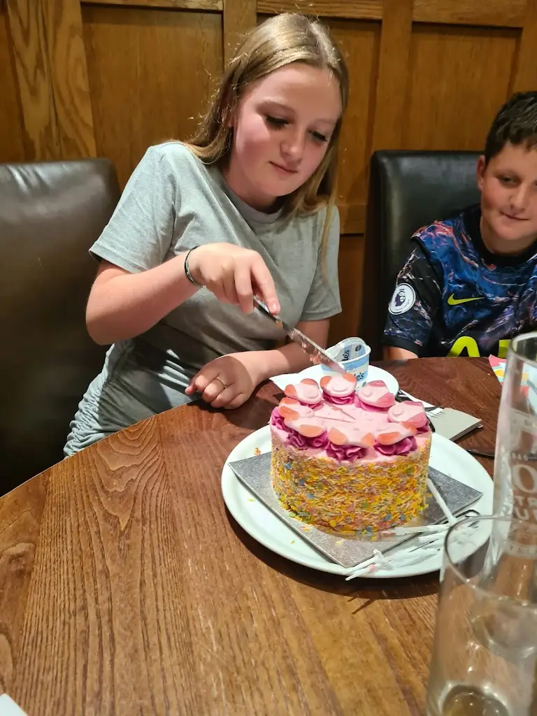 Menu_Prezzo Italian Restaurant Bishops Stortford_Bishops Stortford_image_5