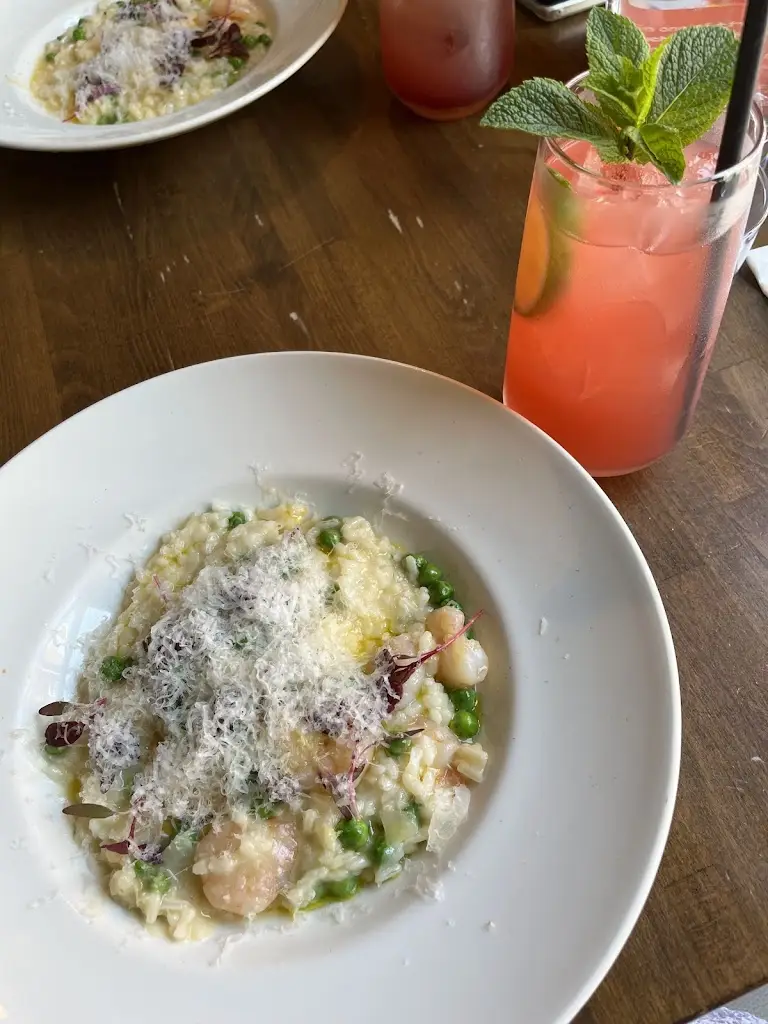 Menu_Prezzo Italian Restaurant Bishops Stortford_Bishops Stortford_image_6