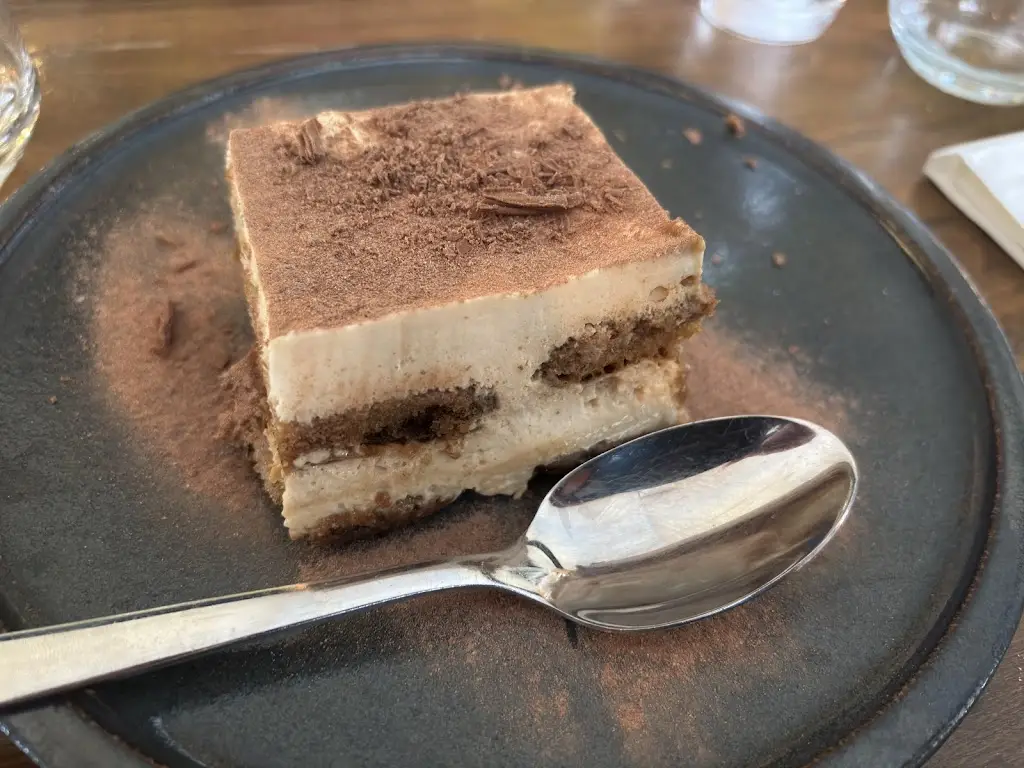 Menu_Prezzo Italian Restaurant Bishops Stortford_Bishops Stortford_image_7