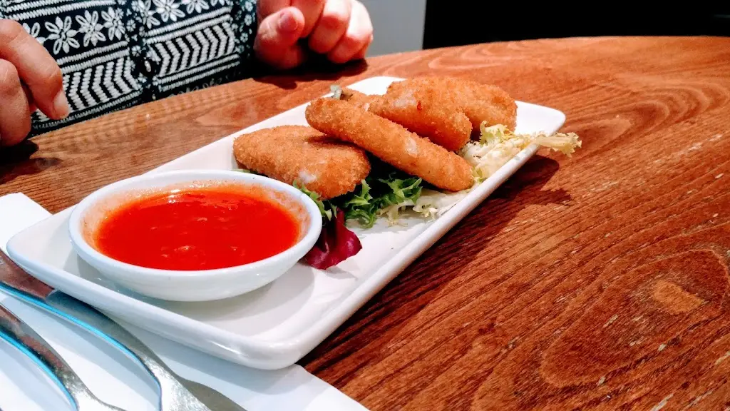 Menu_Prezzo Italian Restaurant Bishops Stortford_Bishops Stortford_image_9