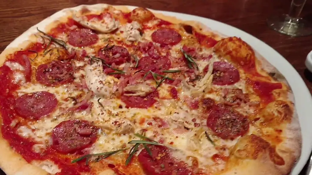 Prezzo Italian Restaurant Bishops Stortford_Bishops Stortford_slider_image_2