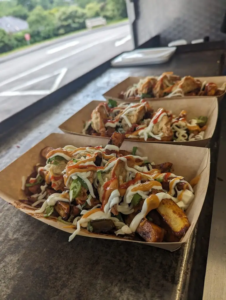 Menu_Gurkha Spices_Pontycymer_image_2