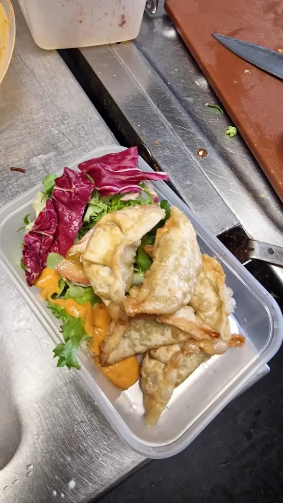 Menu_Gurkha Spices_Pontycymer_image_7