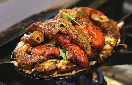 Gurkha Spices_Pontycymer_slider_image_2