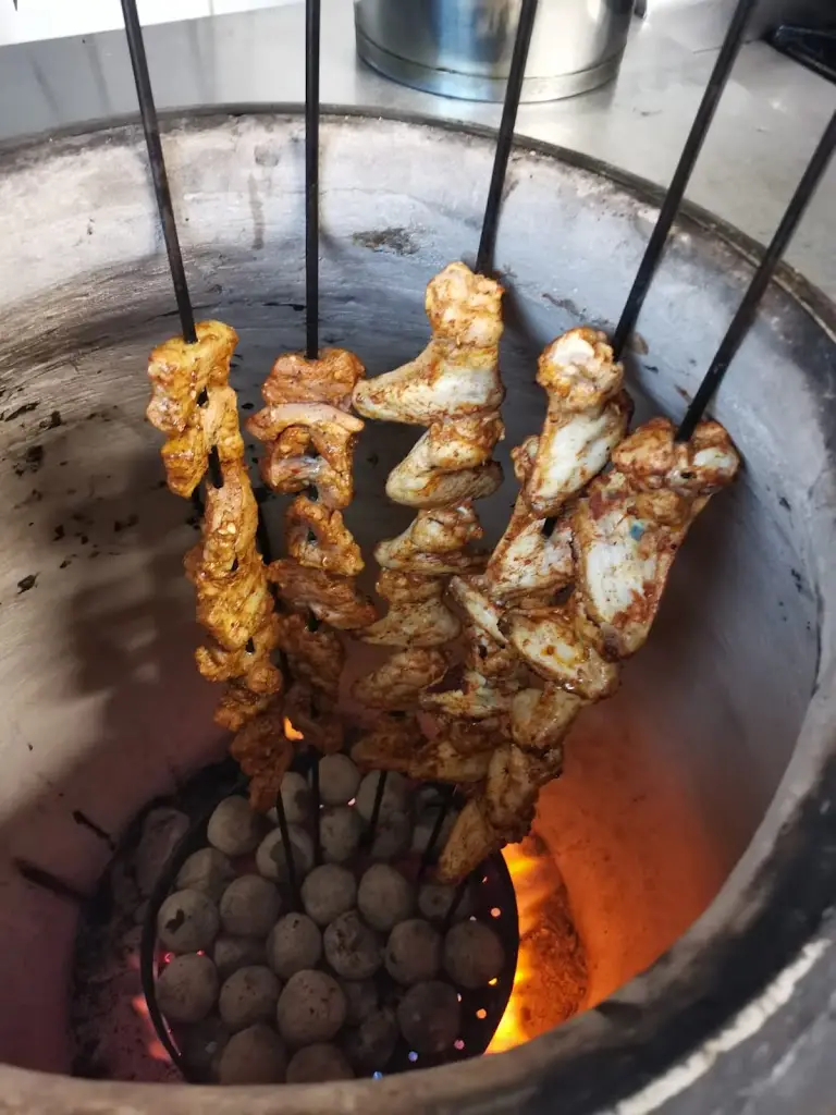 Gurkha Spices_Pontycymer_slider_image_3