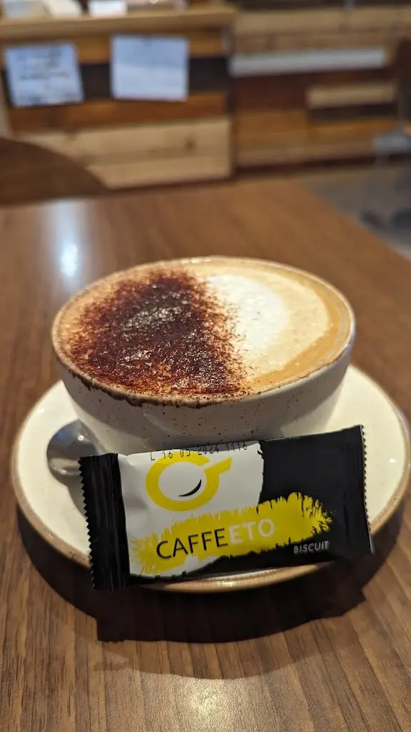 Menu_Garw Cafe_Pontycymer_image_2