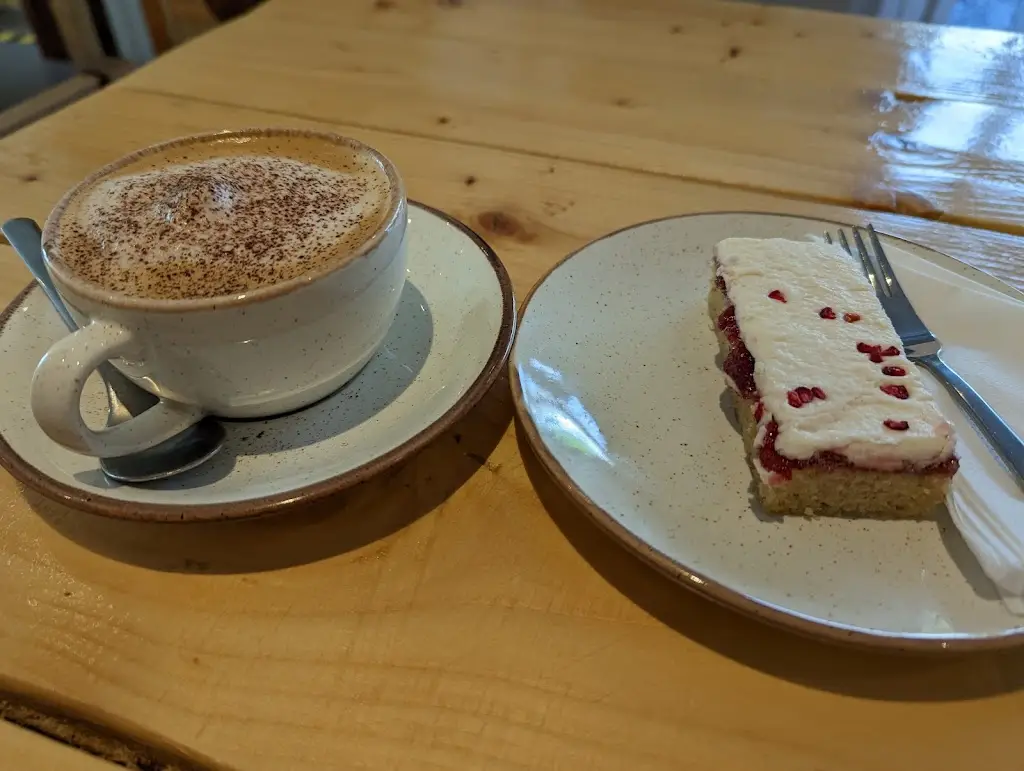 Menu_Garw Cafe_Pontycymer_image_3