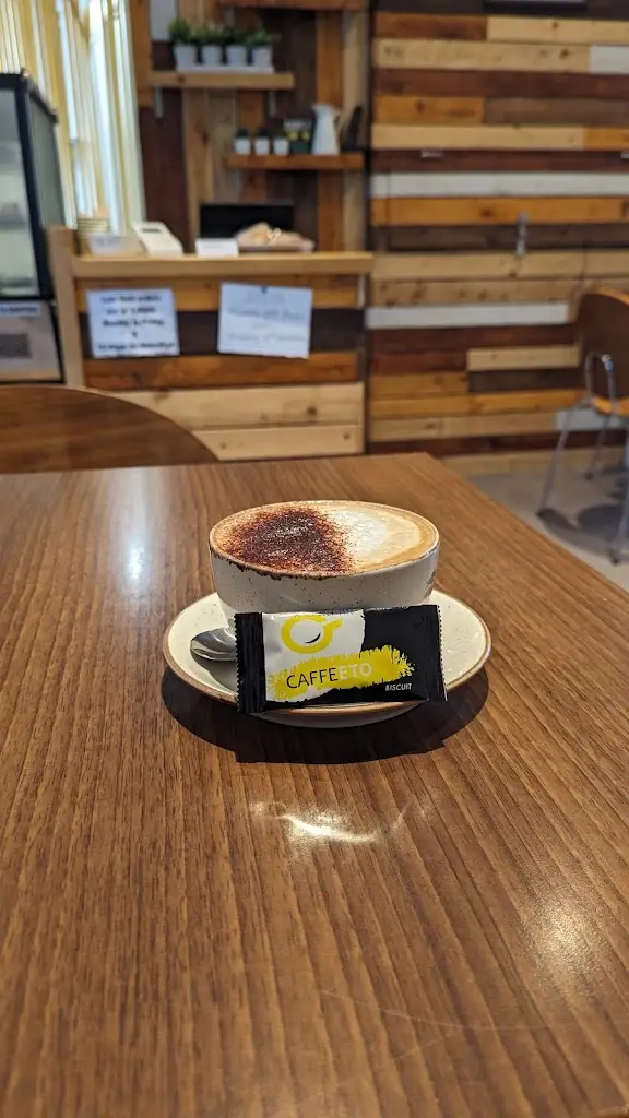 Menu_Garw Cafe_Pontycymer_image_4