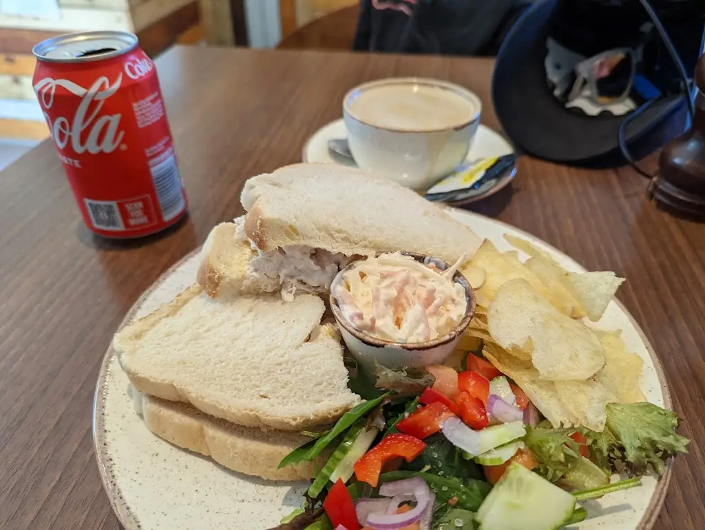 Menu_Garw Cafe_Pontycymer_image_5