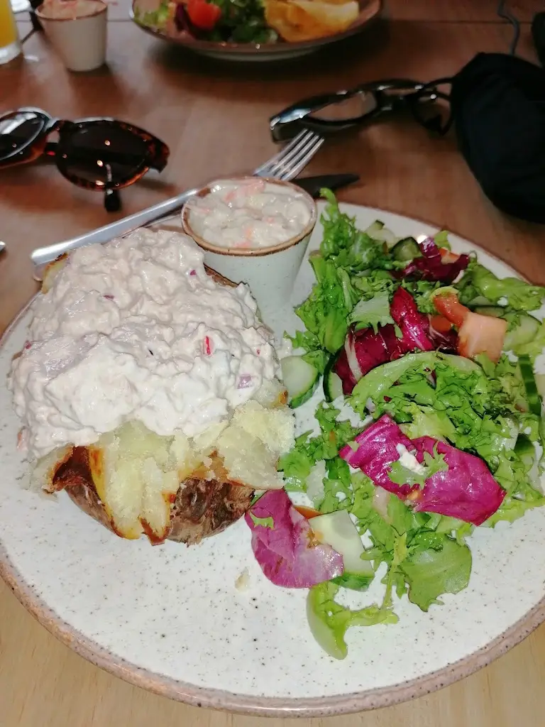 Menu_Garw Cafe_Pontycymer_image_7