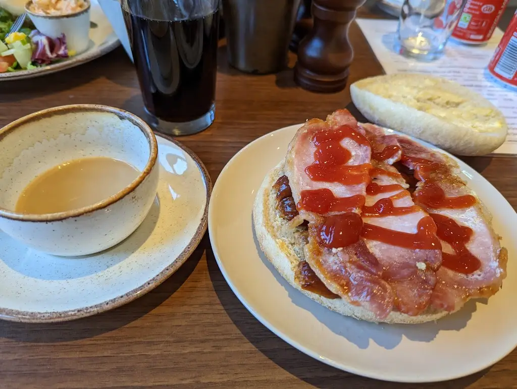 Garw Cafe_Pontycymer_slider_image_2