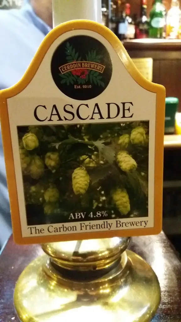 Menu_Nicholls Arms_Pontycymer_image_5