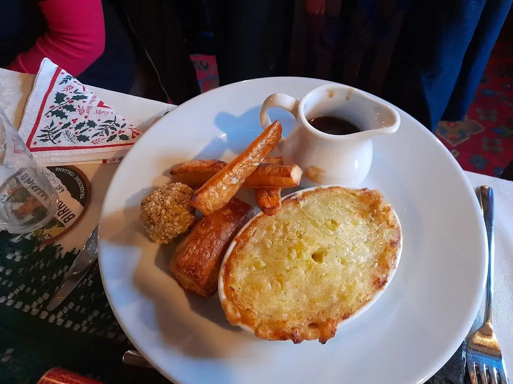 Menu_Nicholls Arms_Pontycymer_image_7