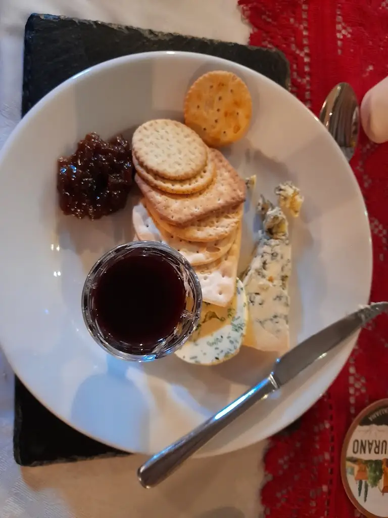 Menu_Nicholls Arms_Pontycymer_image_8