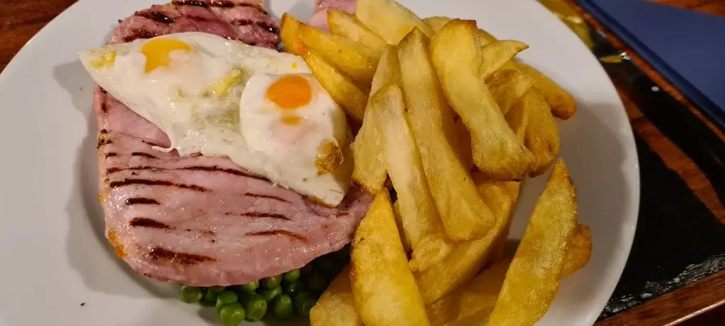 Menu_Nicholls Arms_Pontycymer_image_9