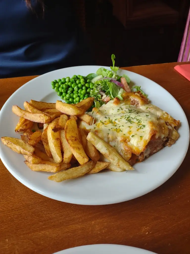 Nicholls Arms_Pontycymer_slider_image_2