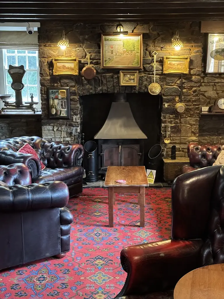 Nicholls Arms_Pontycymer_slider_image_3