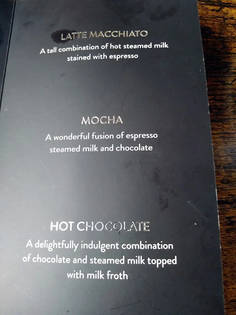 Menu_Bara Café_Pontycymer_image_3