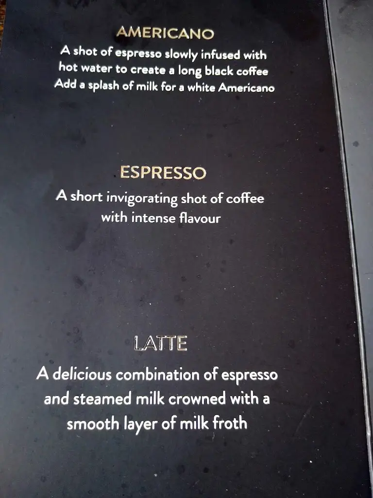 Menu_Bara Café_Pontycymer_image_4