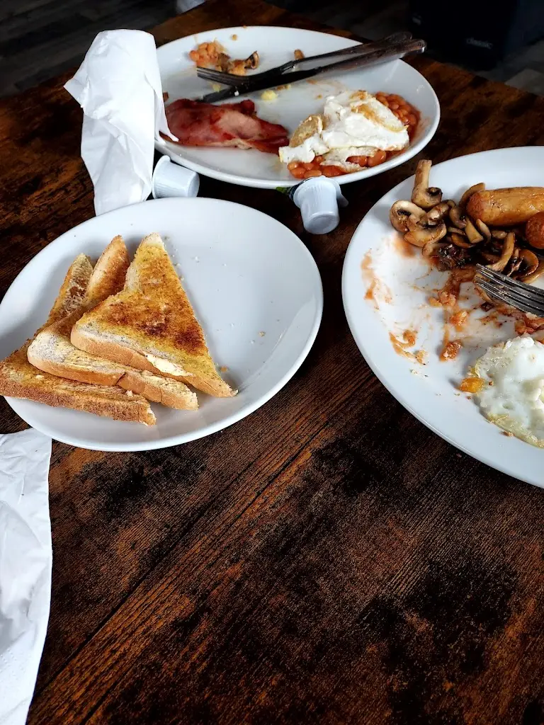 Menu_Bara Café_Pontycymer_image_5