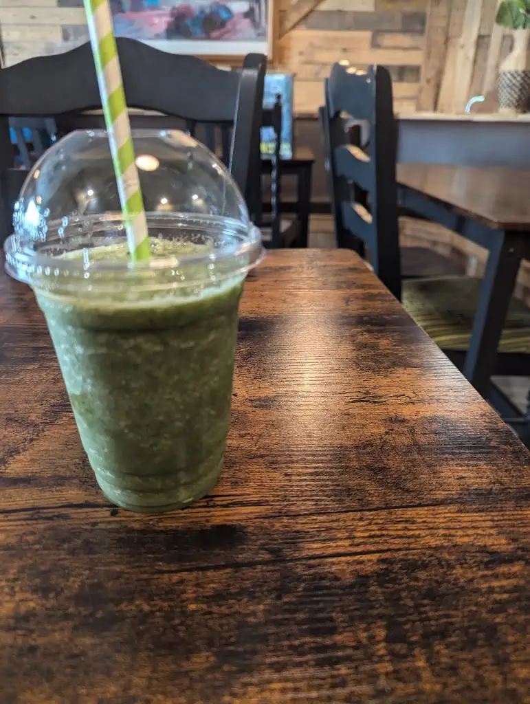 Menu_Bara Café_Pontycymer_image_8