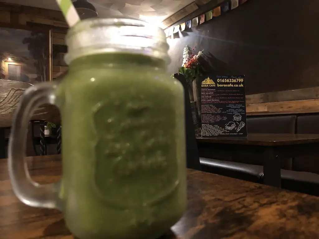 Menu_Bara Café_Pontycymer_image_9