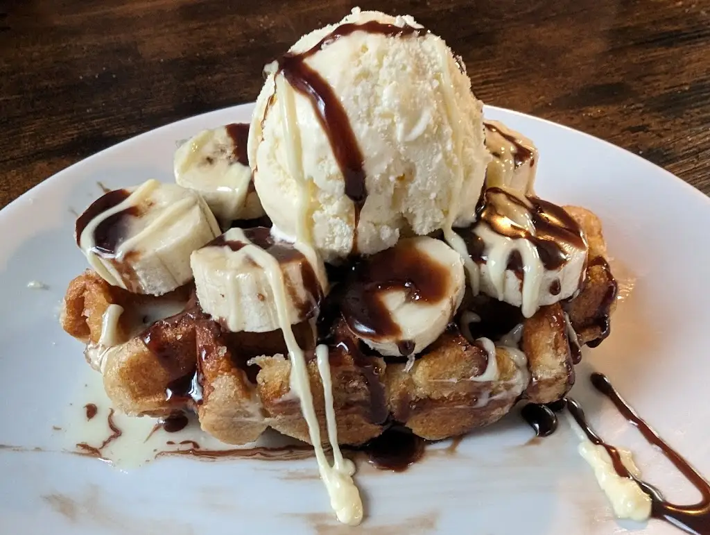 Bara Café_Pontycymer_slider_image_2