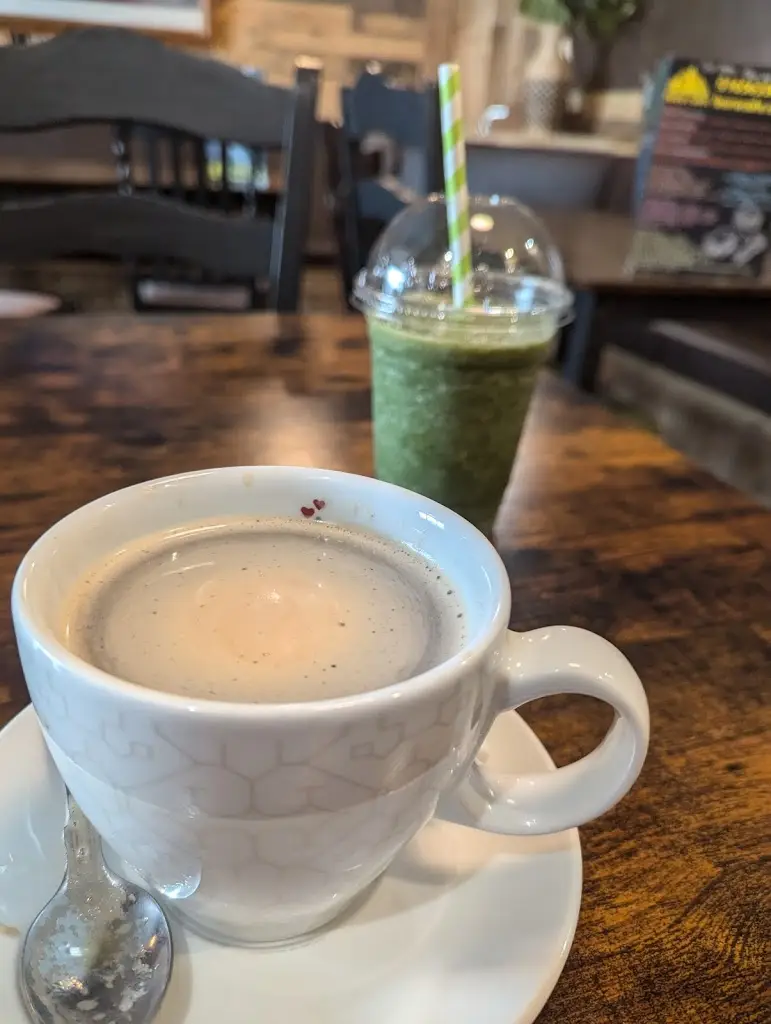 Bara Café_Pontycymer_slider_image_3