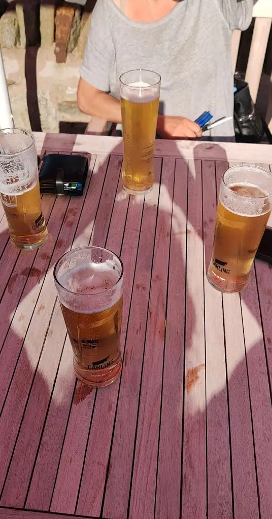 Menu_Llangeinor Arms_Pontycymer_image_5