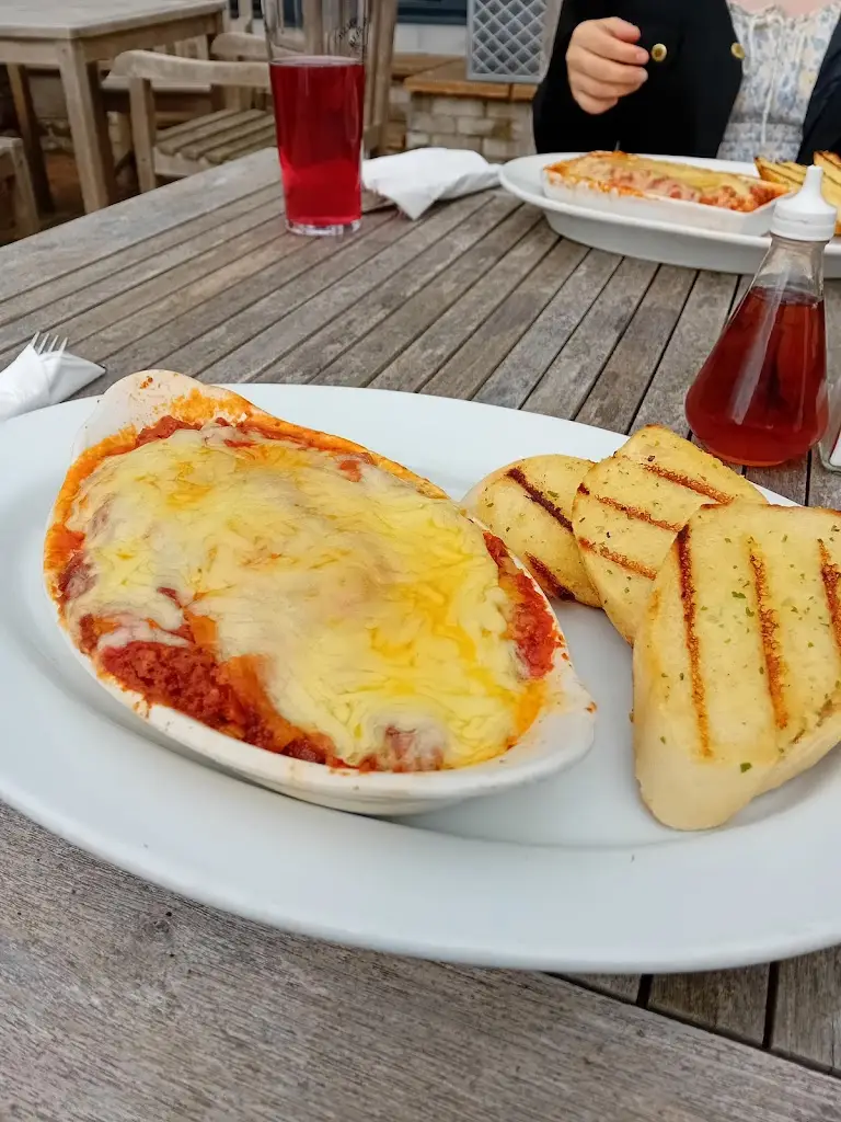 Menu_Llangeinor Arms_Pontycymer_image_6