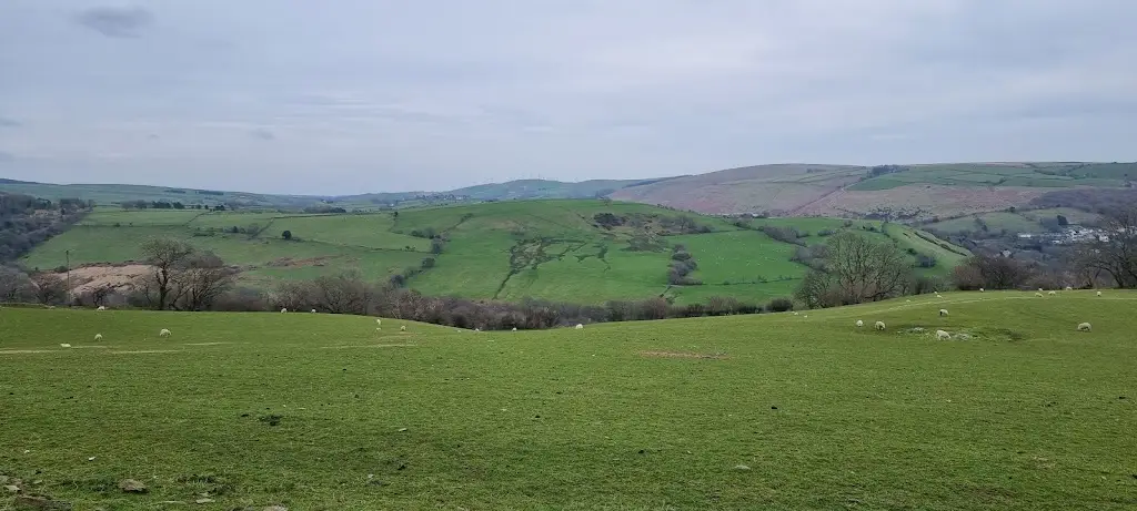 Llangeinor Arms_Pontycymer_slider_image_2