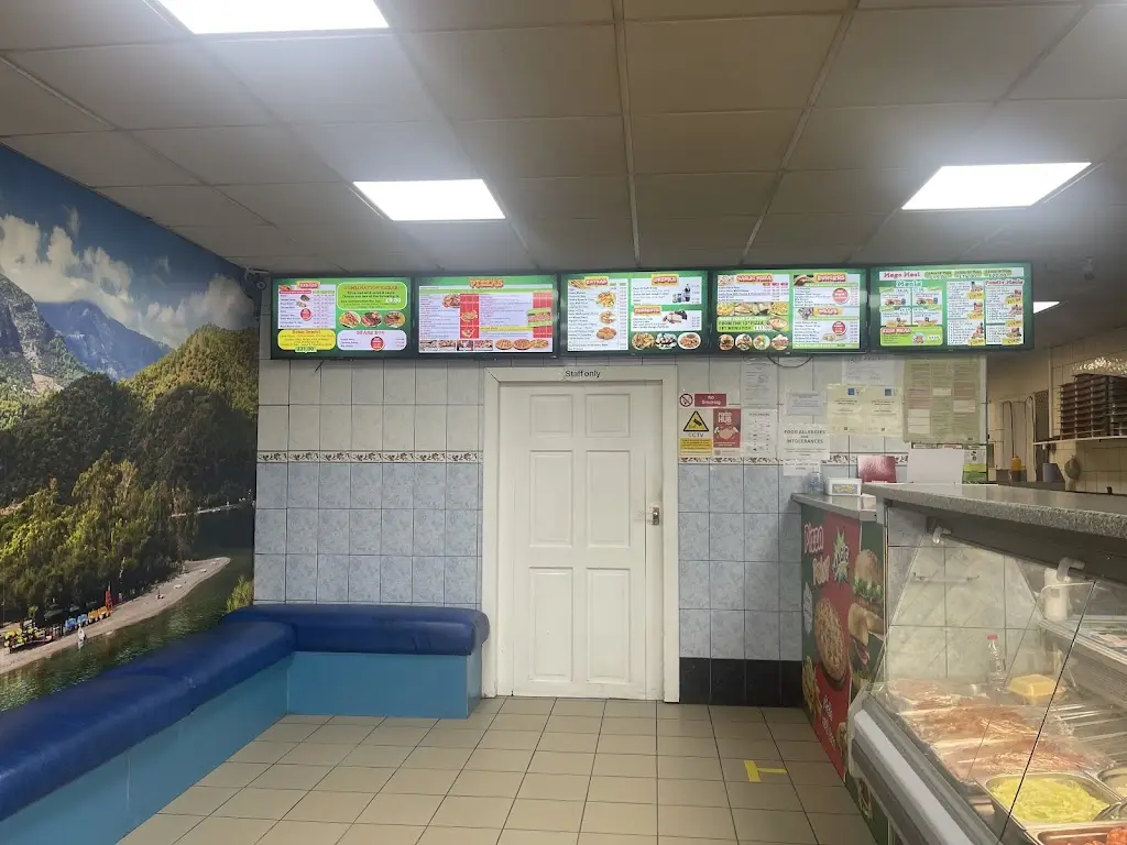 Pizza Point_Pontycymer_slider_image_1