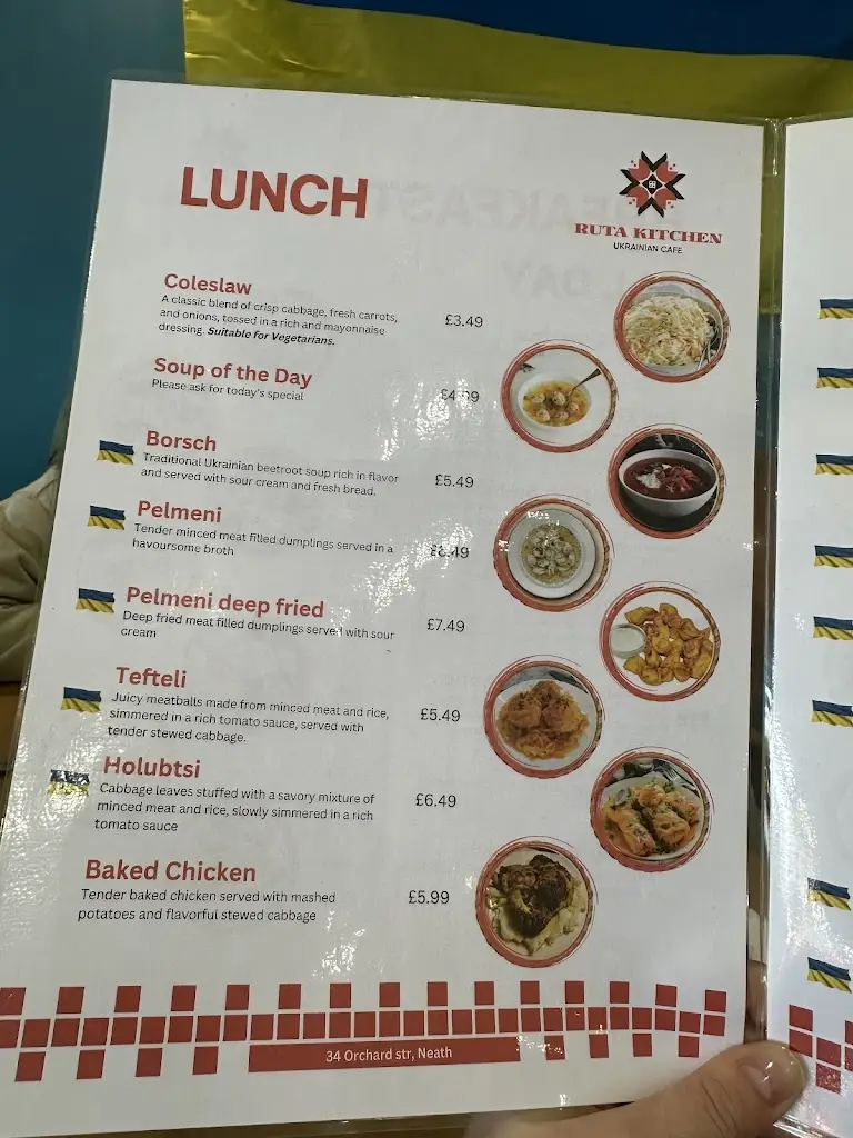 Menu_Ruta Kitchen Neath_Resolven_image_2