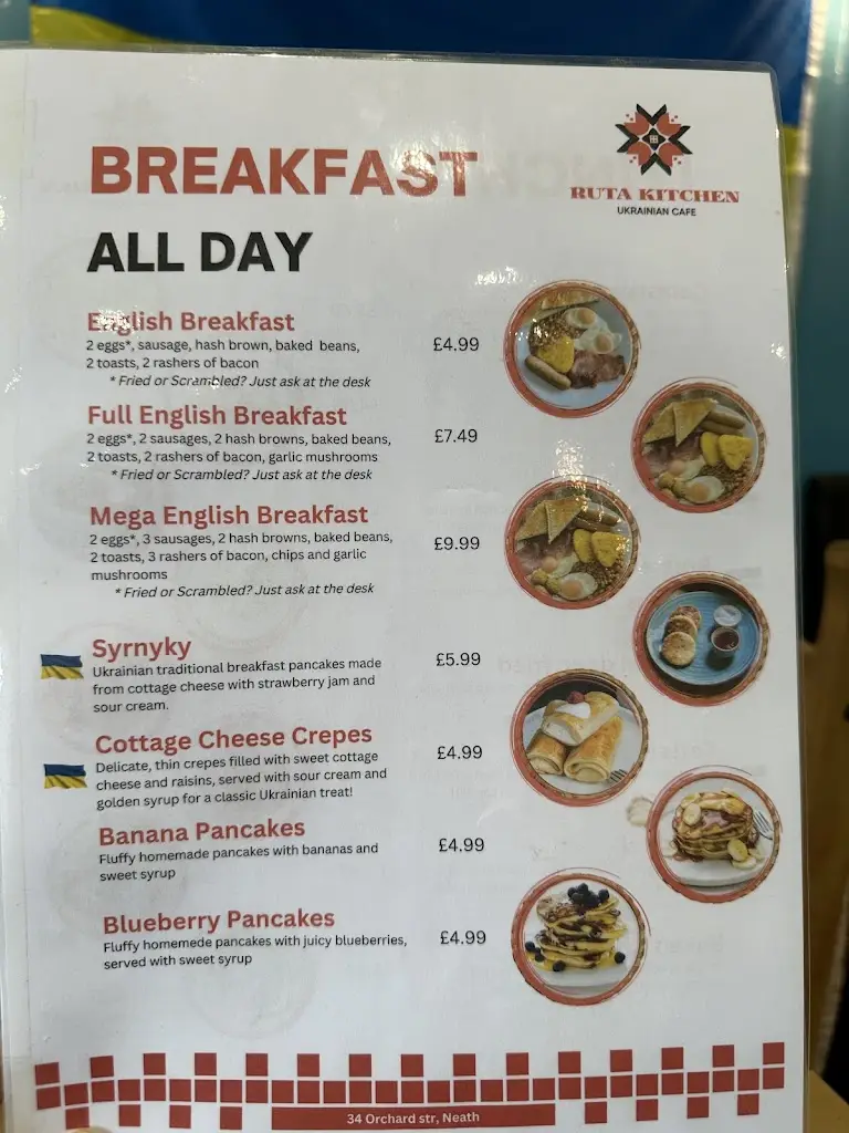 Menu_Ruta Kitchen Neath_Resolven_image_3