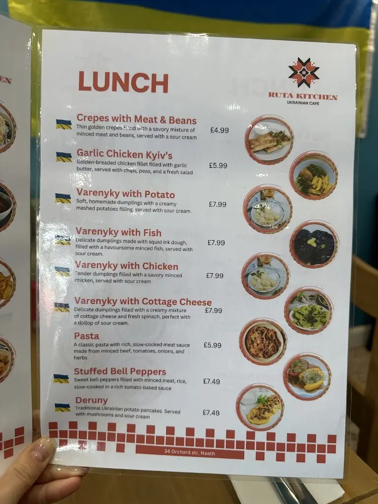 Menu_Ruta Kitchen Neath_Resolven_image_4